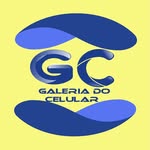 Logo da unidade José Longo