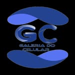 Logo da unidade Vila Ema